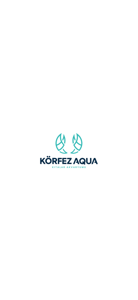 Kocaeli Akvaryum – Körfez Aqua